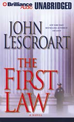 The First Law